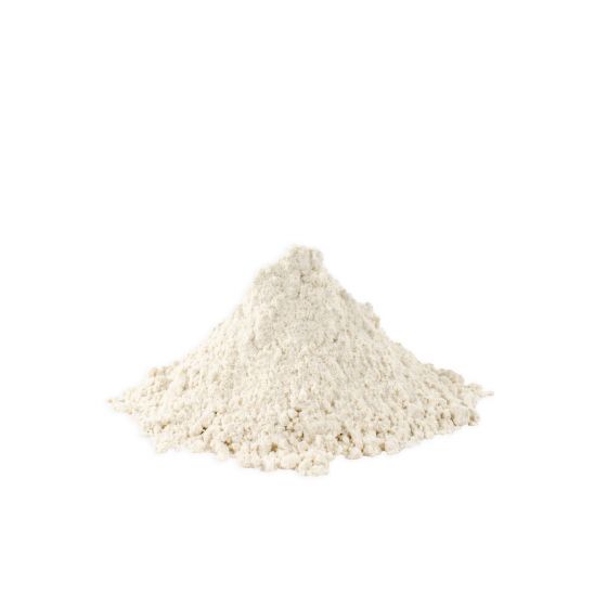 Organic Gluten Free Pizza Crust Mix by Bob&#39;s Red Mill, 454g