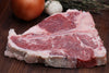 Grass fed T-Bone Steak by Valens