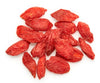 Organic Goji Berries by Tootsi, bulk