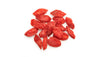 Organic Goji Berries by Tootsi, bulk