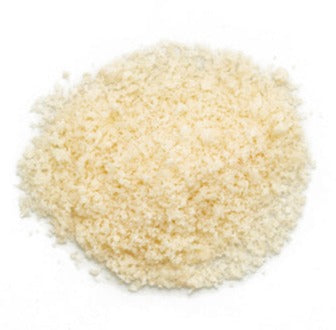 Organic Almond Flour- GF by Tootsi, bulk