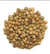 Organic French Lentils by Tootsi, Bulk