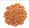 Organic Brown Lentils by Tootsi, Bulk