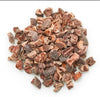 Organic Cacao Nibs by Tootsi, bulk