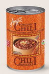 Organic Medium Chili with Vegetables by Amy&#39;s Kitchen,