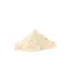Organic Amaranth Flour by Bob&#39;s Red Mill, 510g