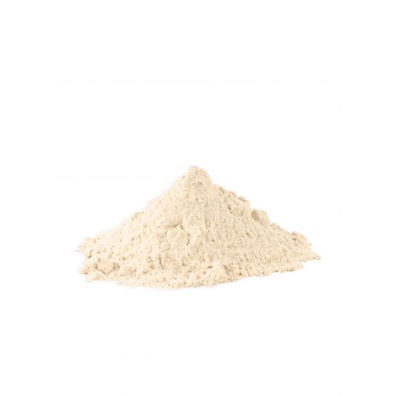 Organic Amaranth Flour by Bob&#39;s Red Mill, 510g