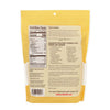 Organic Amaranth Flour by Bob&#39;s Red Mill, 510g