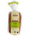 7 Grain Multigrain Loaf by Inewa, 500 g Delivered Fresh Fridays ( otherwise delivered frozen)