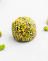 Organic Pistachio Bites by Nomz, 40g