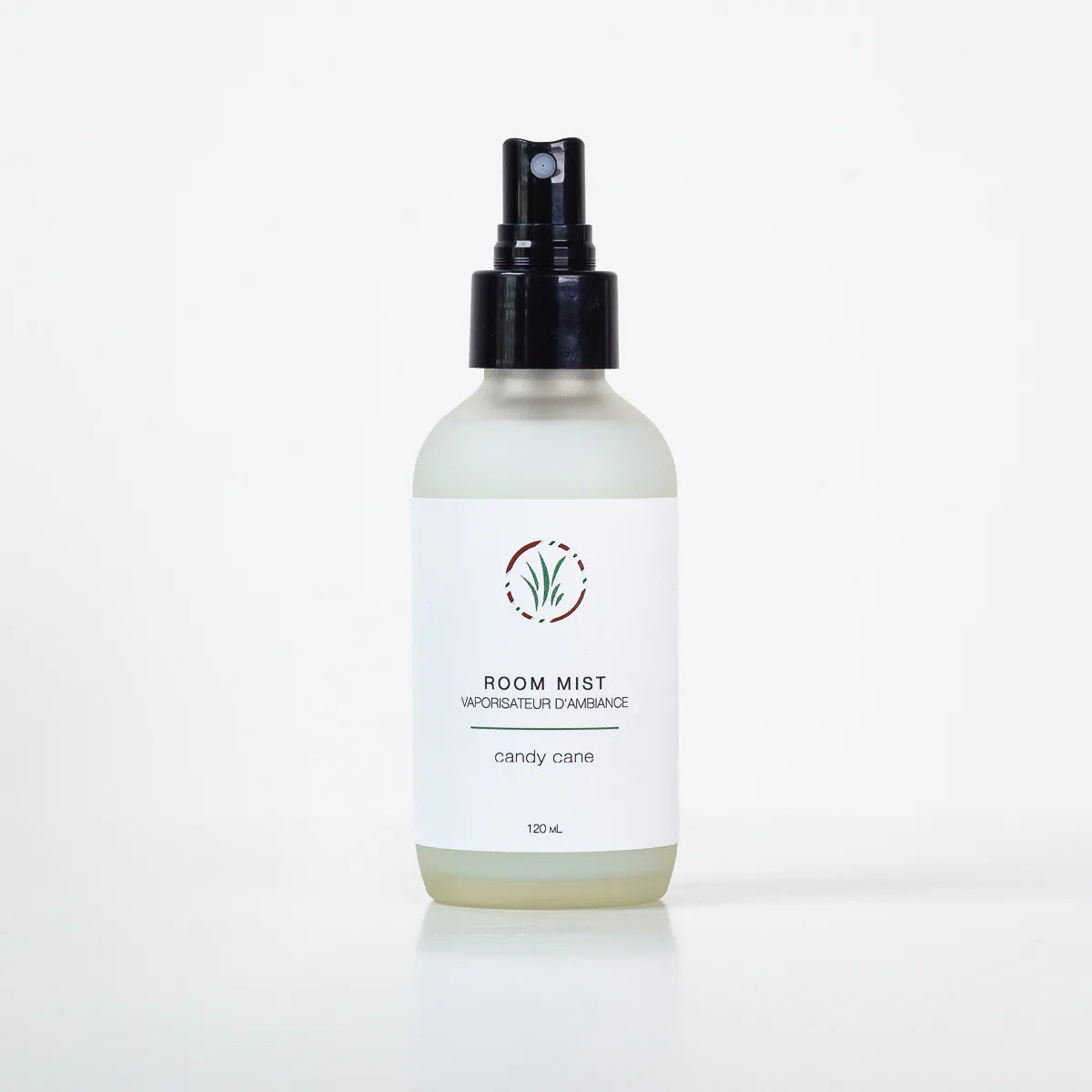 Candy Cane Room Mist by All Things Jill, 120ml