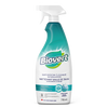 Bathroom Cleaner by Biovert 715 ml