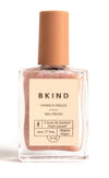 Speakeasy Nail Polish by BKIND, 15ml