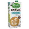 Barista Series Coconut Milk by Pacific Foods, 946ml