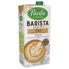Barista Series Oat Milk by Pacific Foods, 946ml