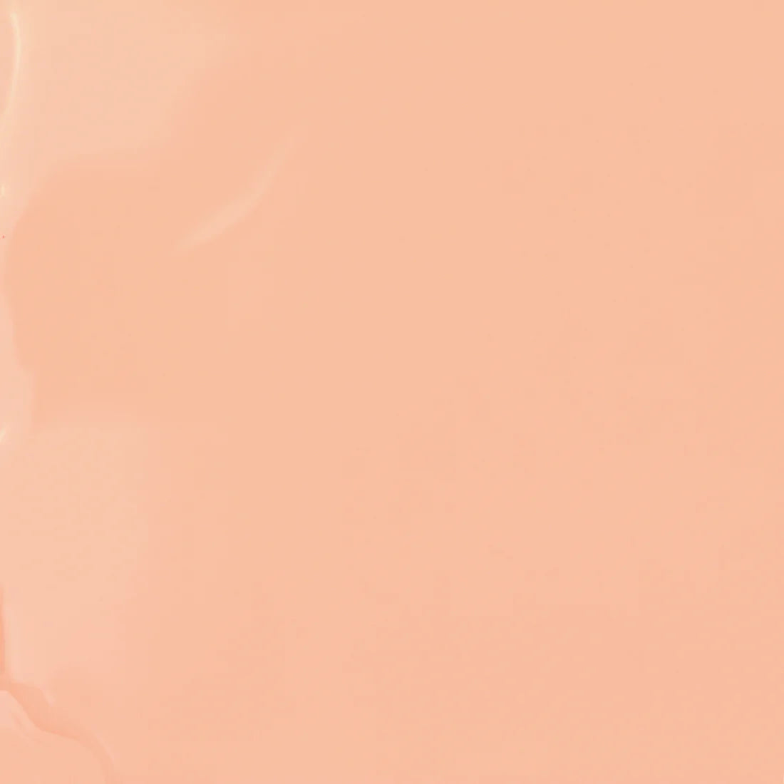 Beige Life Nail Polish by Bkind, 15 ml