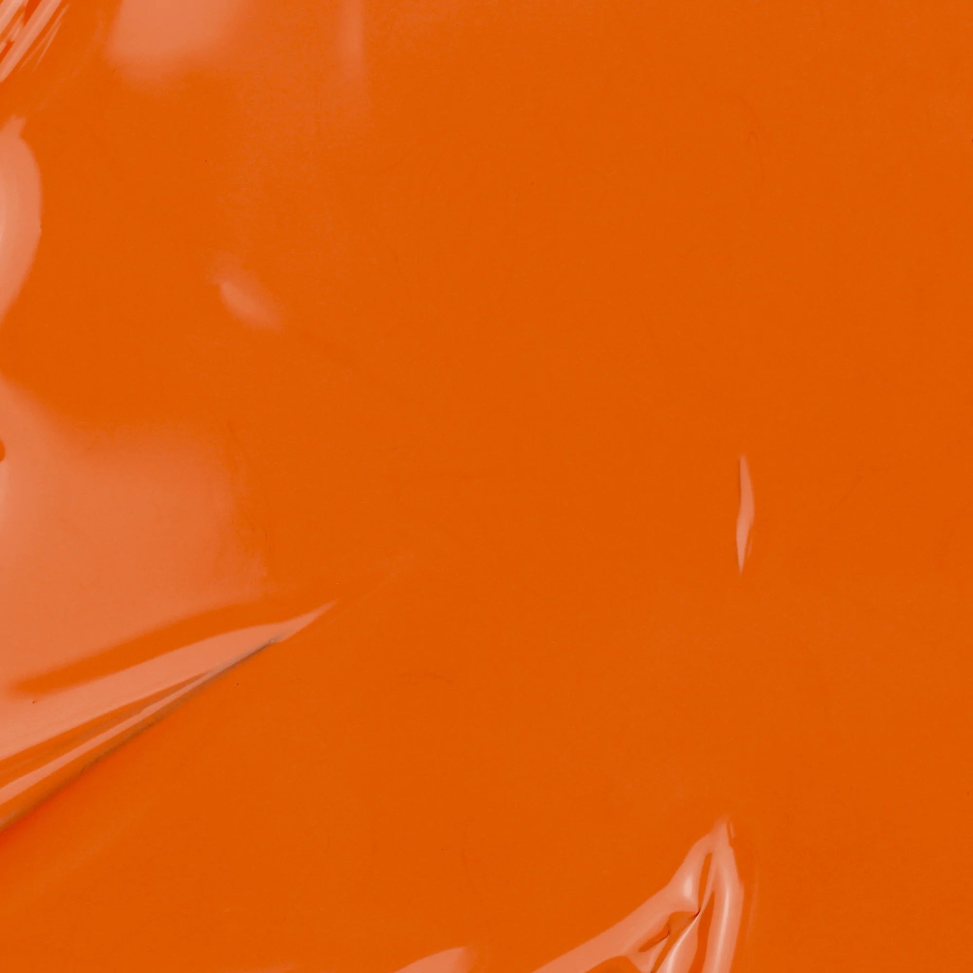 Bonfire Nail Polish by BKIND, 15ml