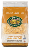 Honey’d Corn Flakes Nature&#39;s Path, 750 G