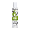 100% Pure Avocado Oil Spray by Chosen Foods, 134g