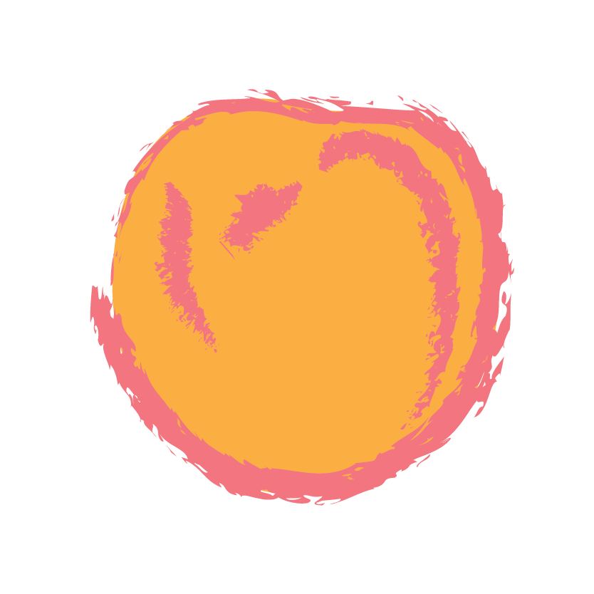 Organic Apricot Jam with No Refined Sugar by Crofter&#39;s 235ml