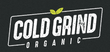 Organic Garam Masala Organic by Cold Grind