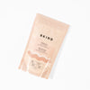 Algae Peel-off Mask - Hibiscus and Pink clay by BKIND, 80g