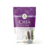 Black Chia 227 g