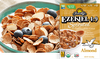 EZEKIEL 4:9® Almond Flake Cereal, 397g