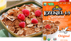 EZEKIEL 4:9® Original Flake Cereal, 397gr