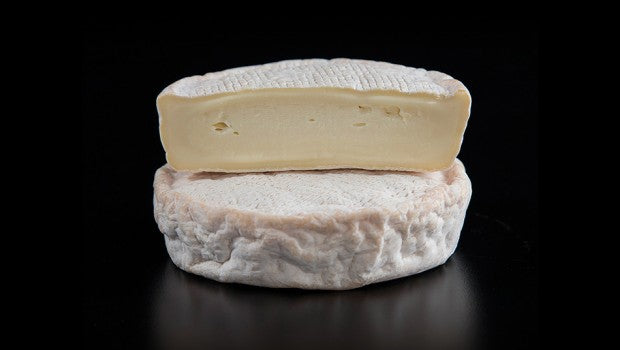 La Galette de la Table Ronde, 150g