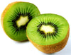 Kiwi - Organic, 1