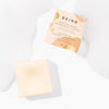 Grapefruit and Eucalyptus Conditioner Bar by BKIND, 55g