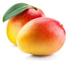 Organic Keitt Delight Mango, 1