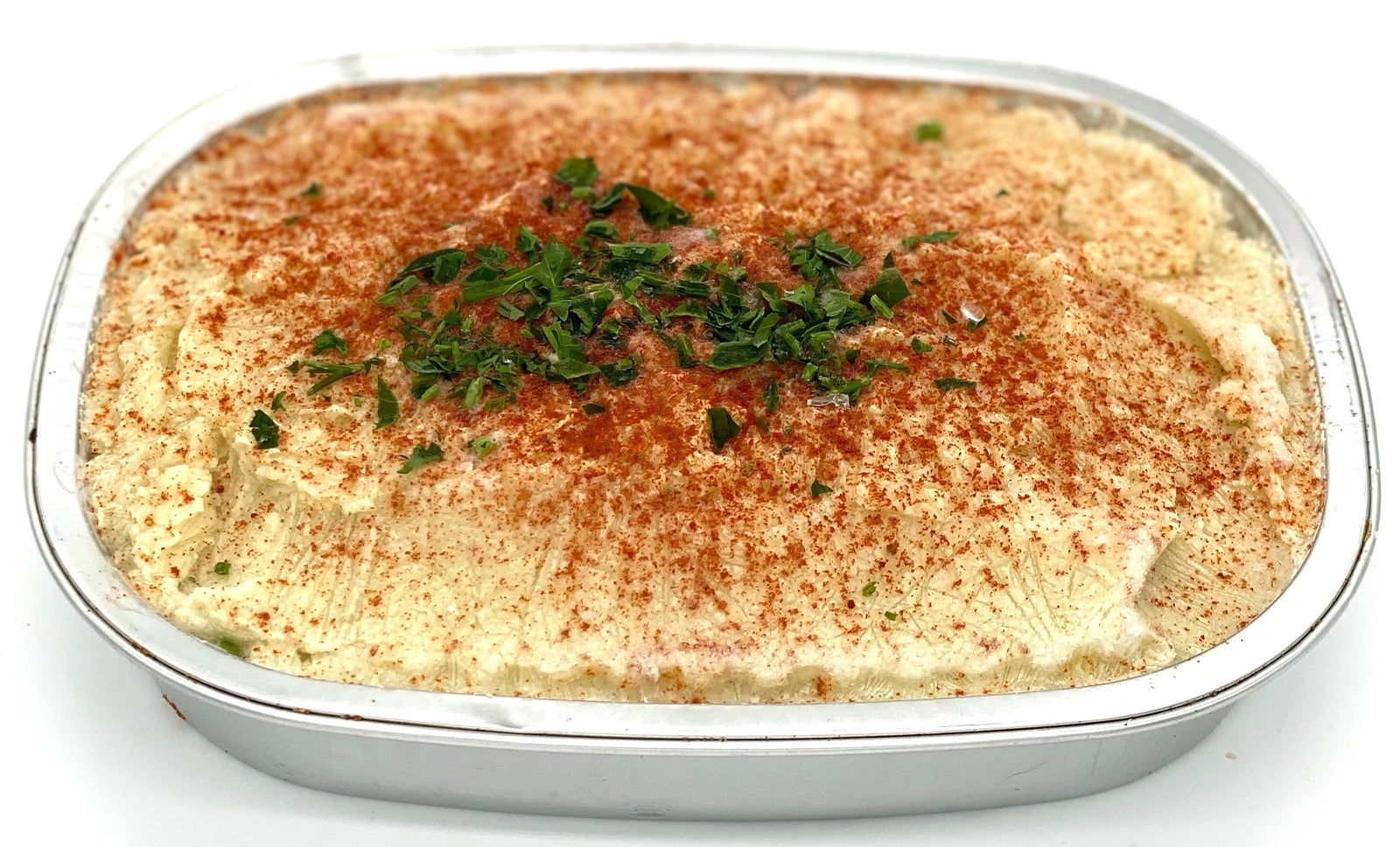 Shepard's Pie for 2 by AGA, Frozen