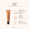 Berries Lip Balm by BKIND