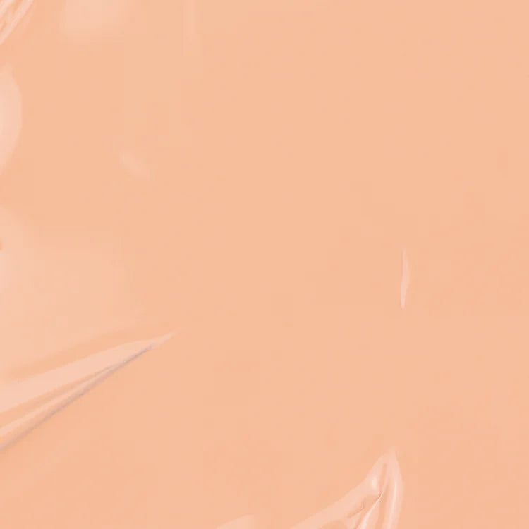 Ingrédients Nail Polish by BKIND, 15ml