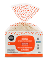 Original Artisan Style Gluten Free Pizza Crust by Little Northern Bakehouse, 600g