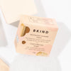 Monoi Conditioner Bar by BKIND