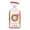 Ancient Sprouted Whole Wheat Bread by One Degree Organics 625g