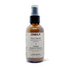 Unscented Face Cream by Oneka, 110ml