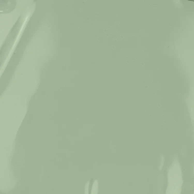 Pisces Nail Polish by BKIND, 15ml