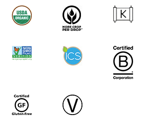 Traditional Pad Thai Organic Heirloom Rice Noodles by Lotus Foods