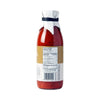 Puttanesca Sauce by Favuzzi 480ml