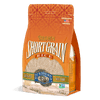 Short Grain Organic Brown Rice by Lundberg 907g