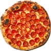 Loving Cup Pizza by General Assembly
