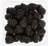 Organic Blackberries 170g by Driscoll