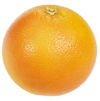 Grapefruit - Organic, 1