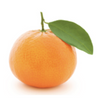 Organic Mandarine , 1