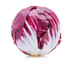 Radicchio, 1