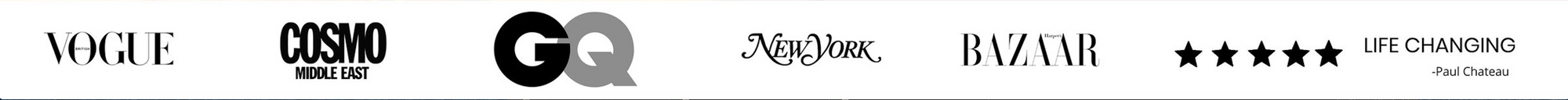 Mini Like A Boss Deodorant by routine 5g